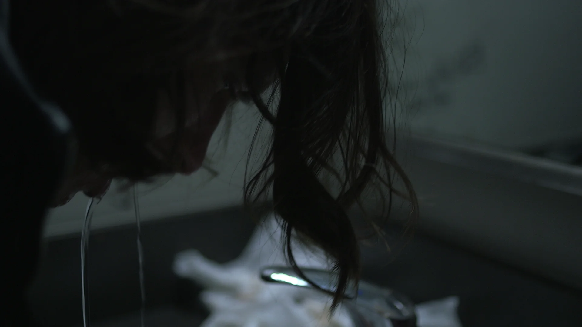 homeagain_180.jpg