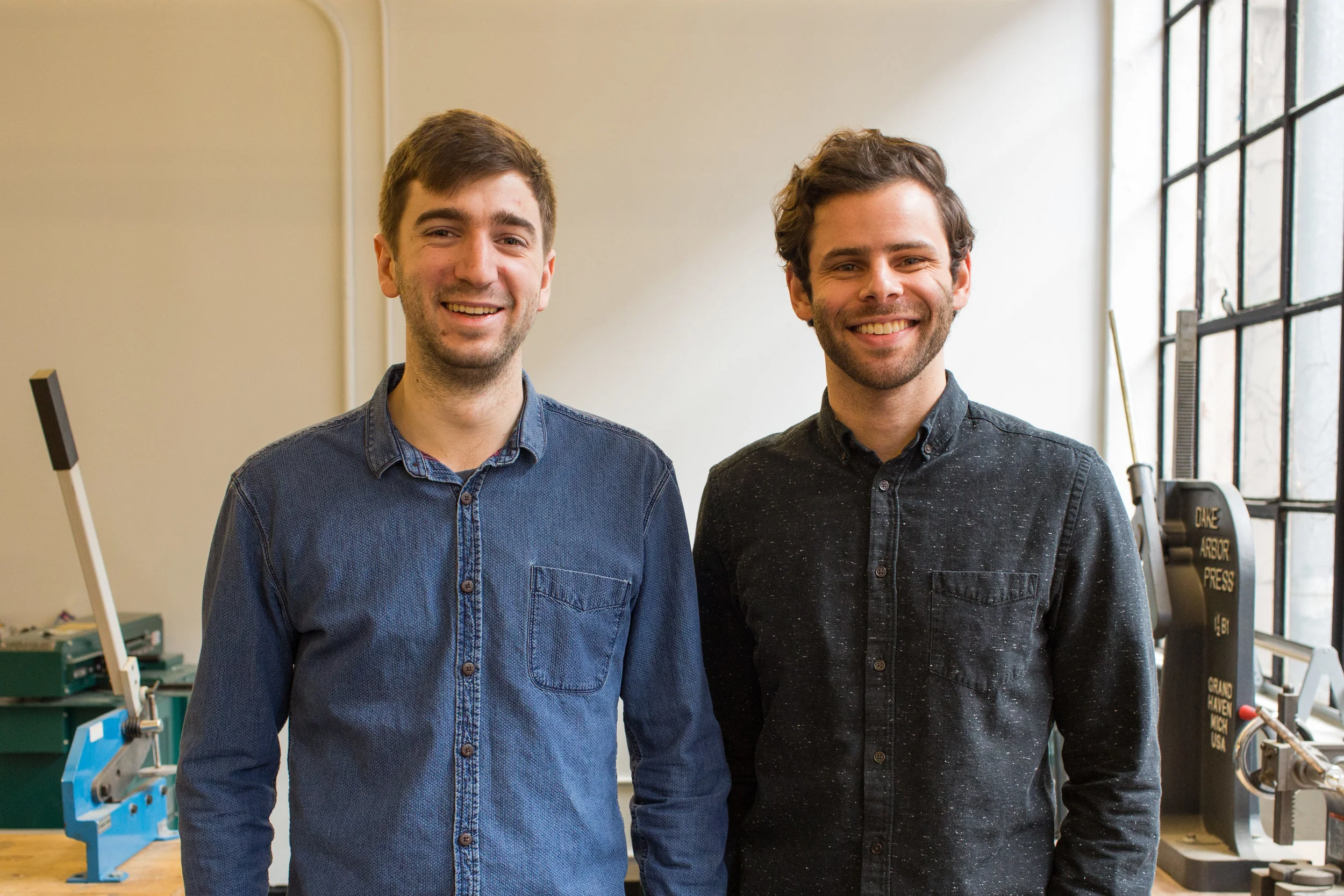Arable_Team Photo_5.jpg