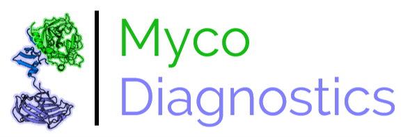 Myco Diagnostics Logo.png