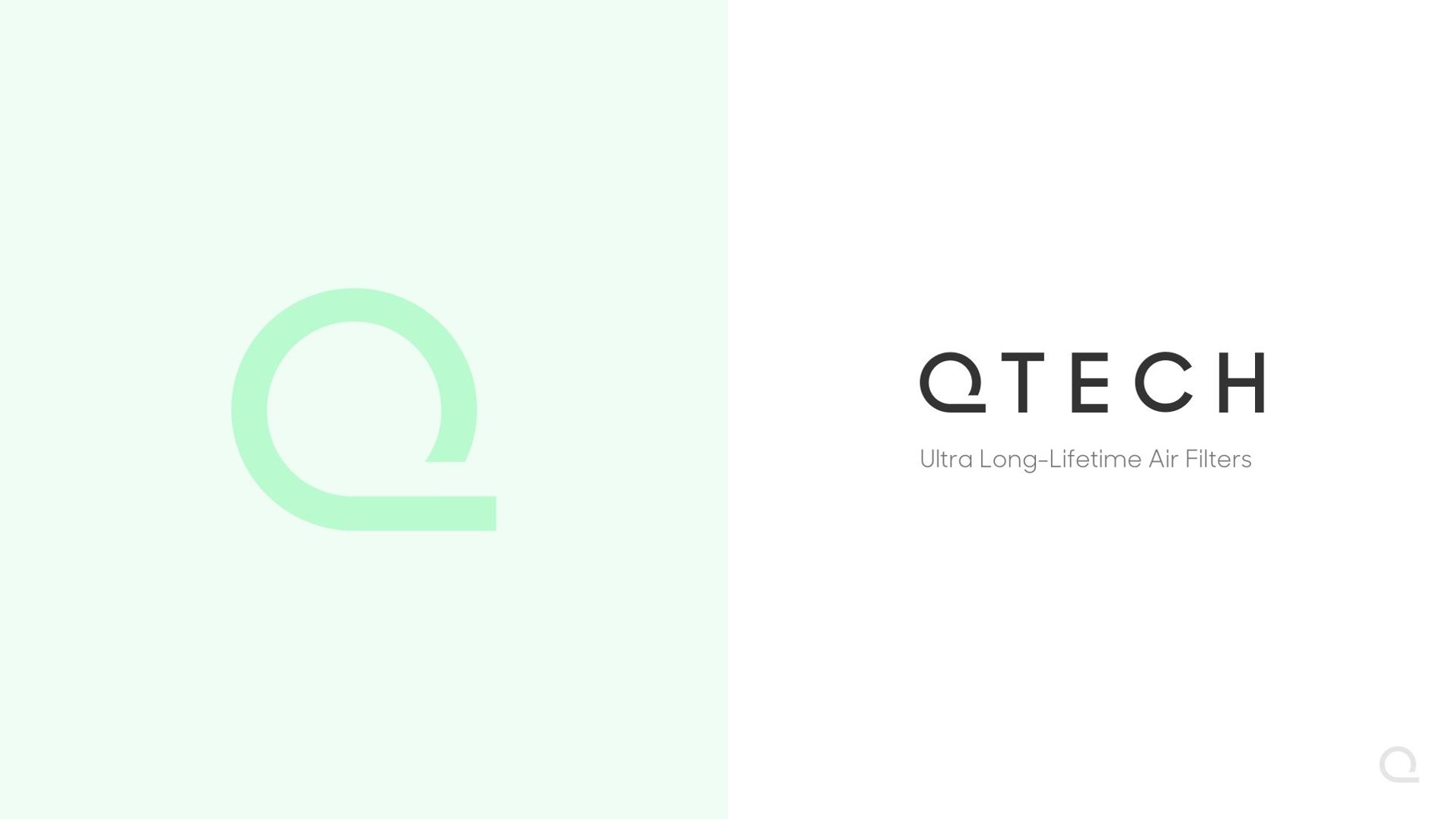 qtech logo.jpg