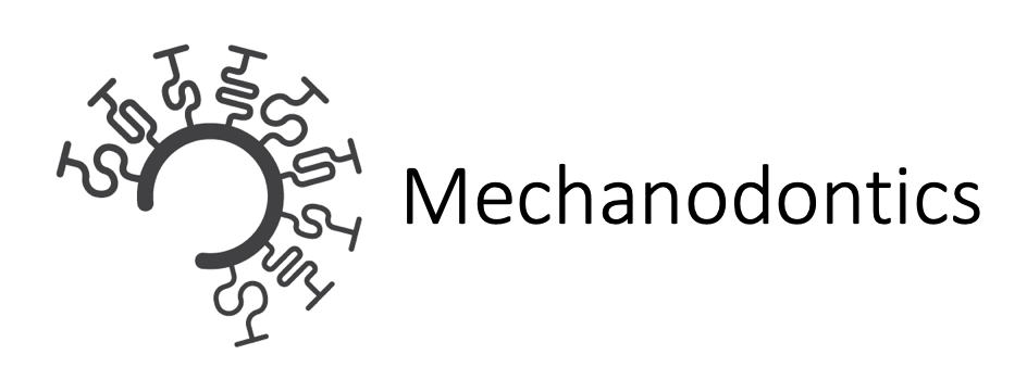 Mechanodontics Logo.png