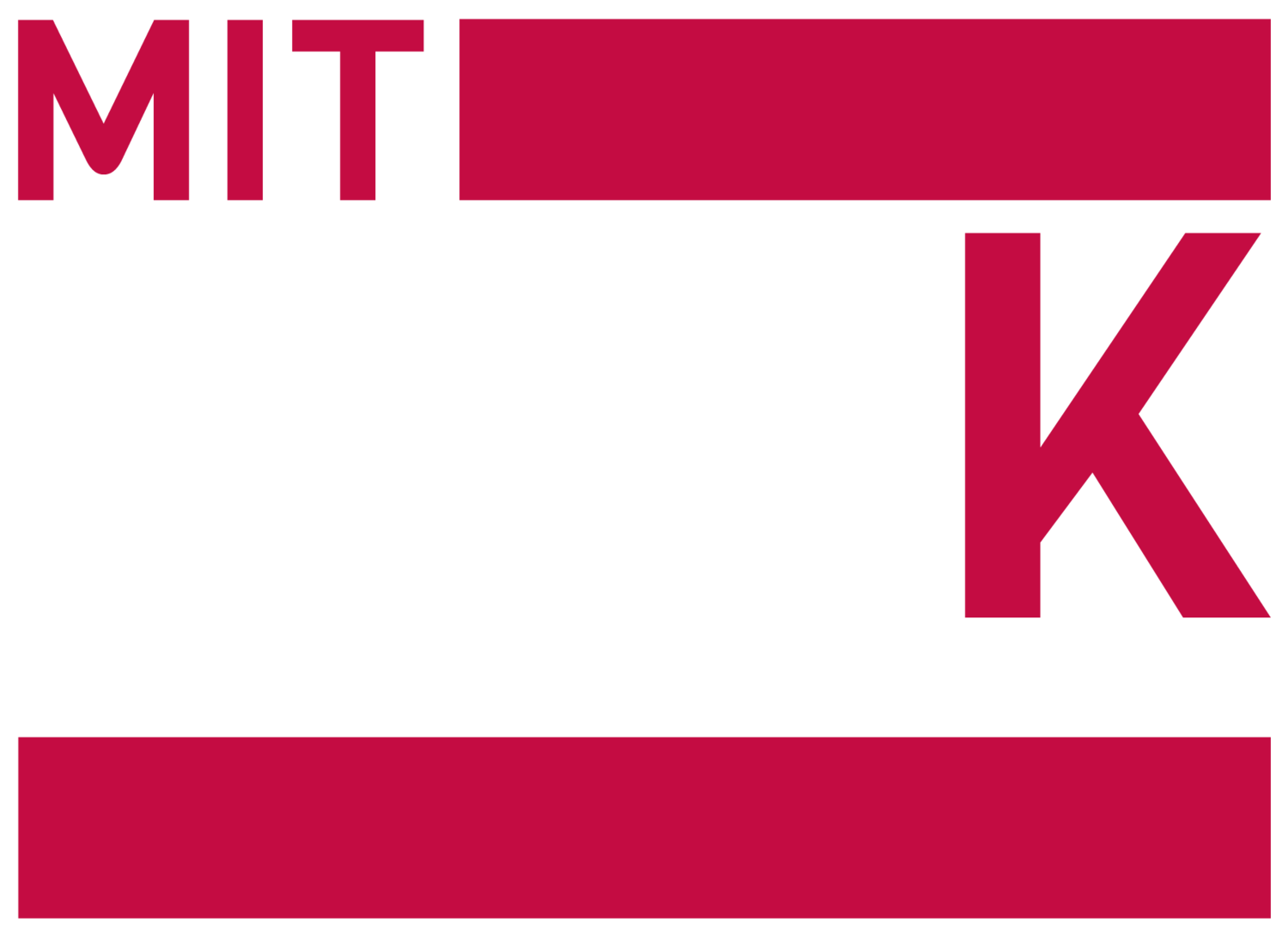 MIT $100K