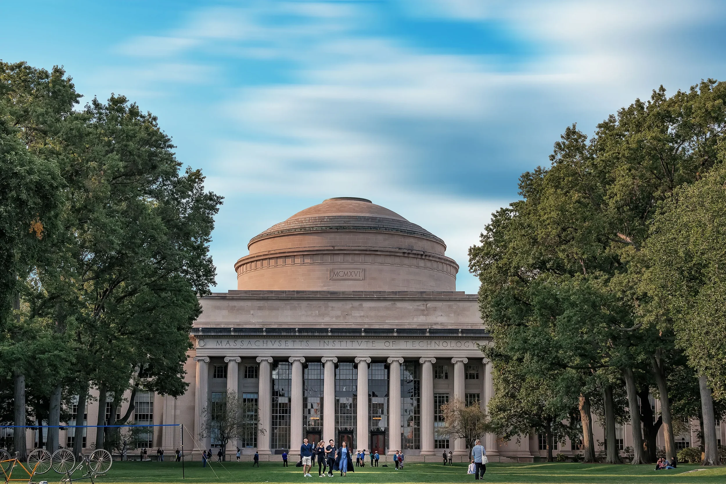 MIT DOME.webp