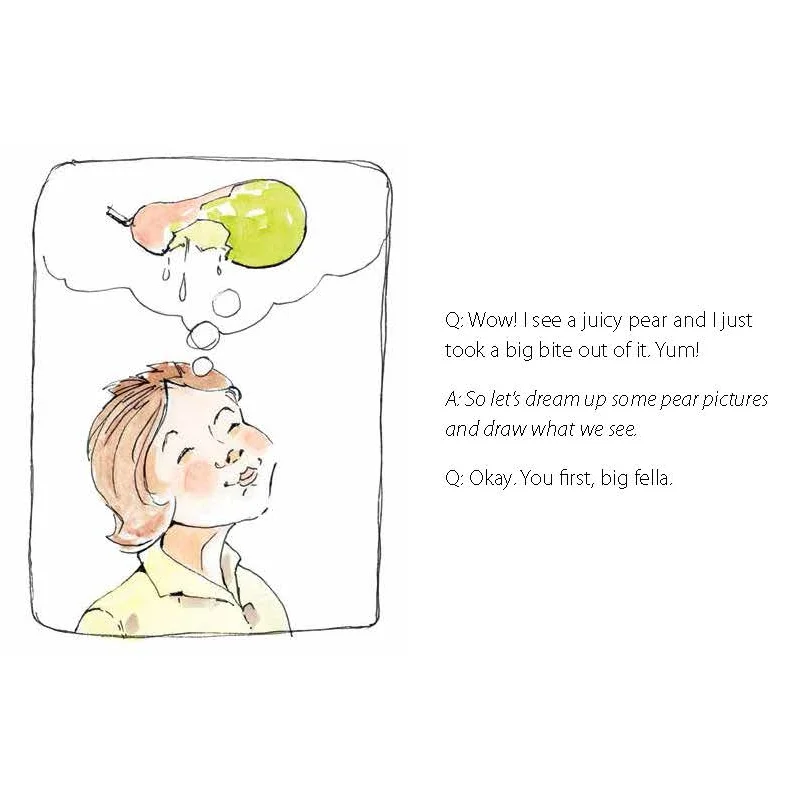 Pearables 2-PROOF-2_Page_05.jpg