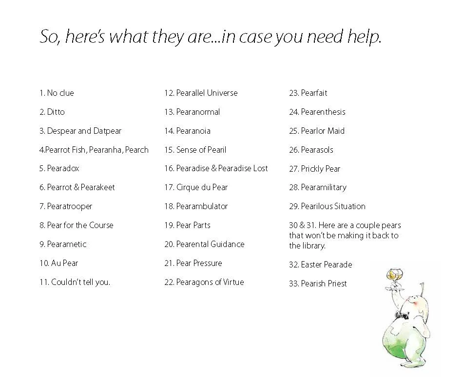 Pearables 2-PROOF-2_Page_17.jpg