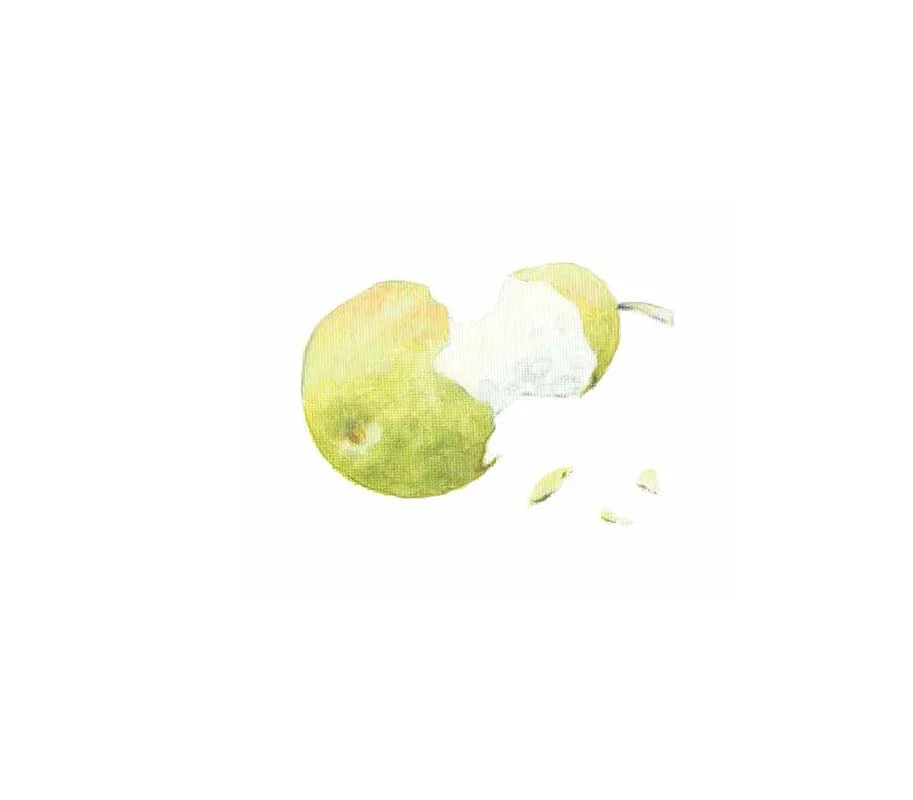 Pearables 2-PROOF-2_Page_18.jpg