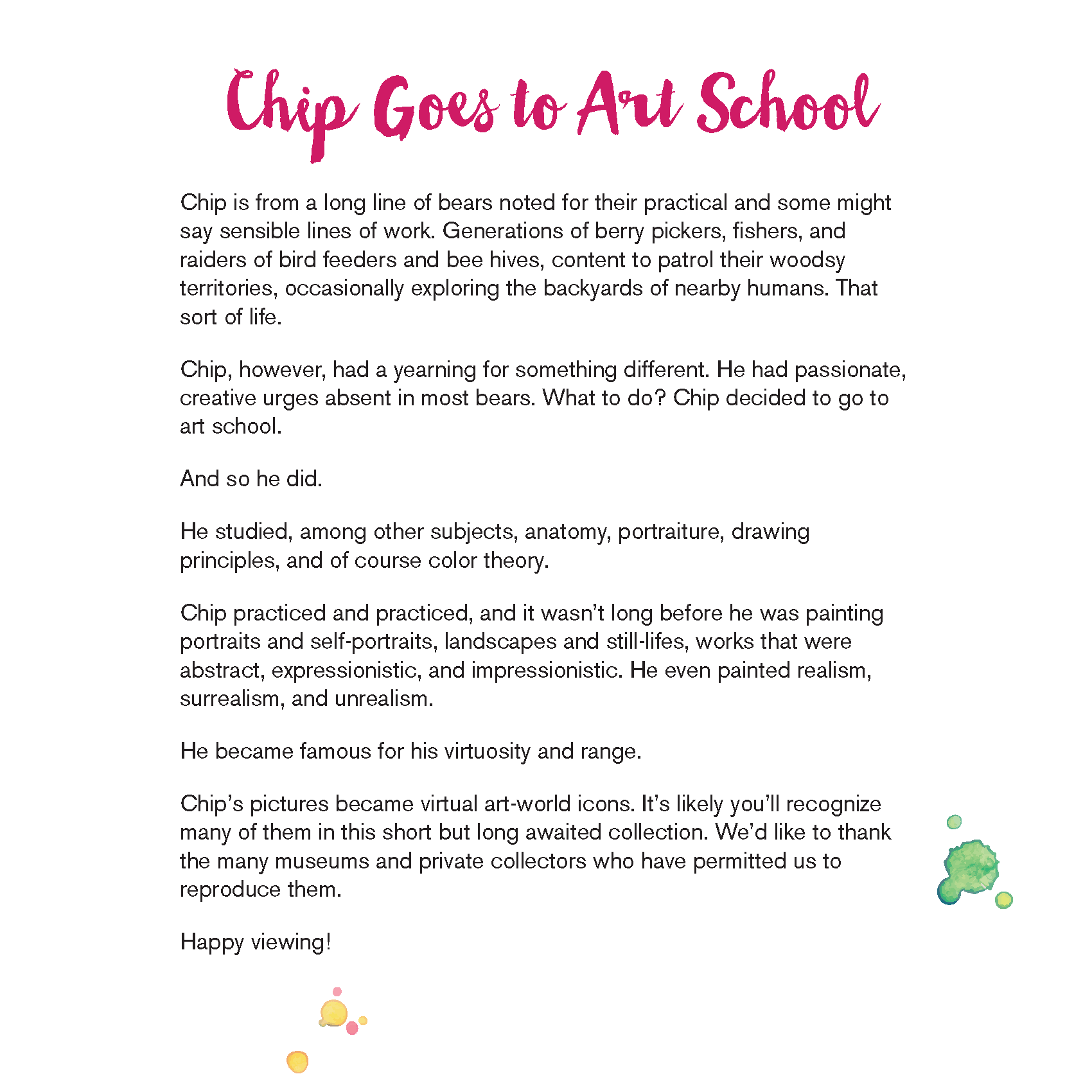 CHIP-Artschool-Interior_Page_03.png