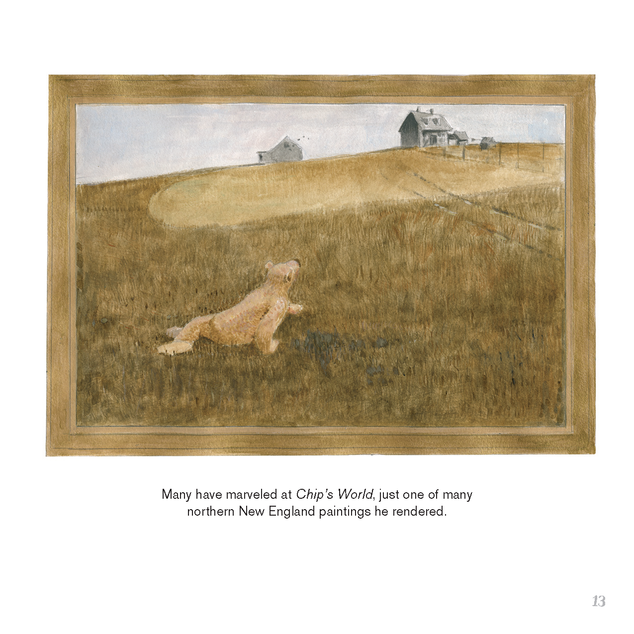 CHIP-Artschool-Interior_Page_13.png