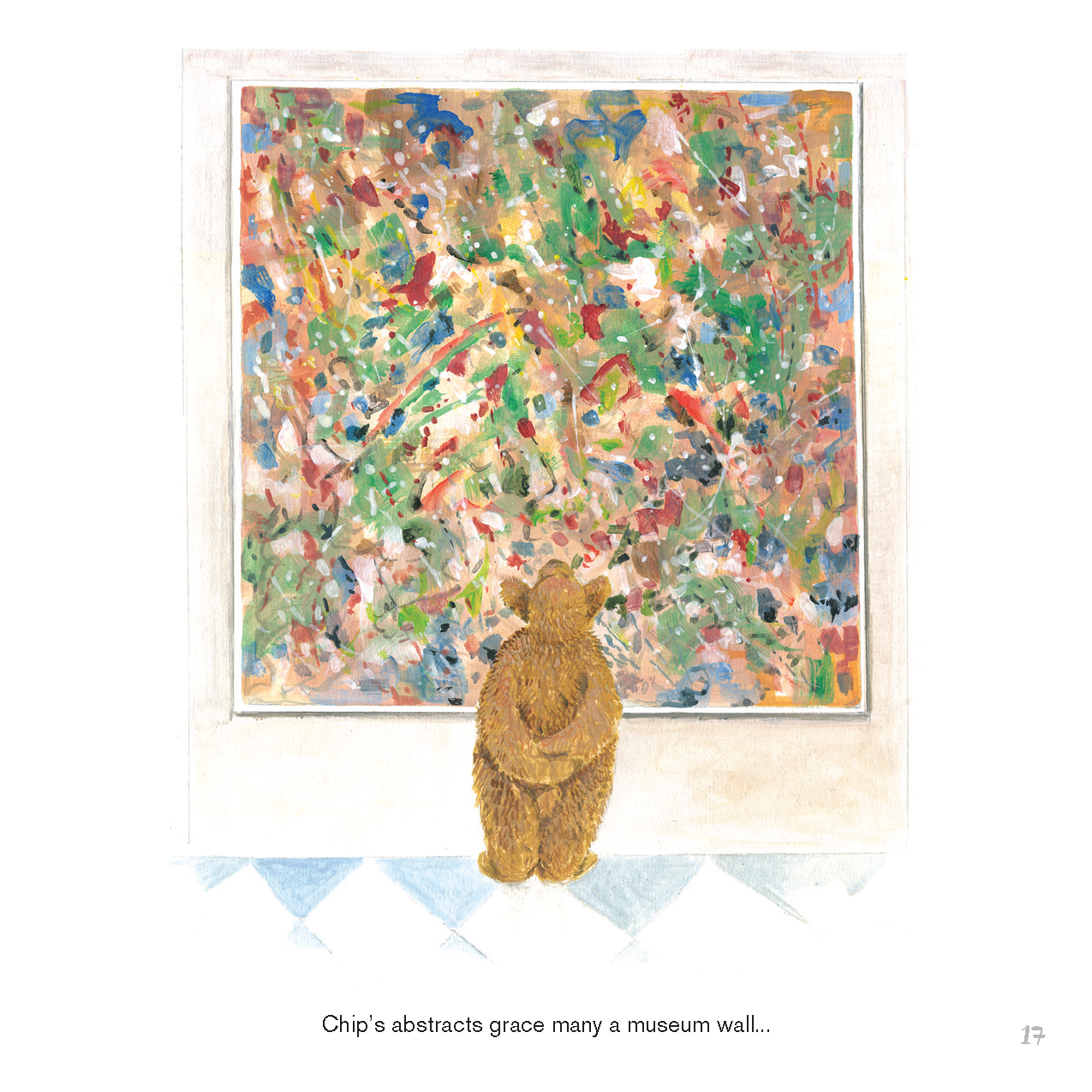 CHIP-Artschool-Interior_Page_17.png