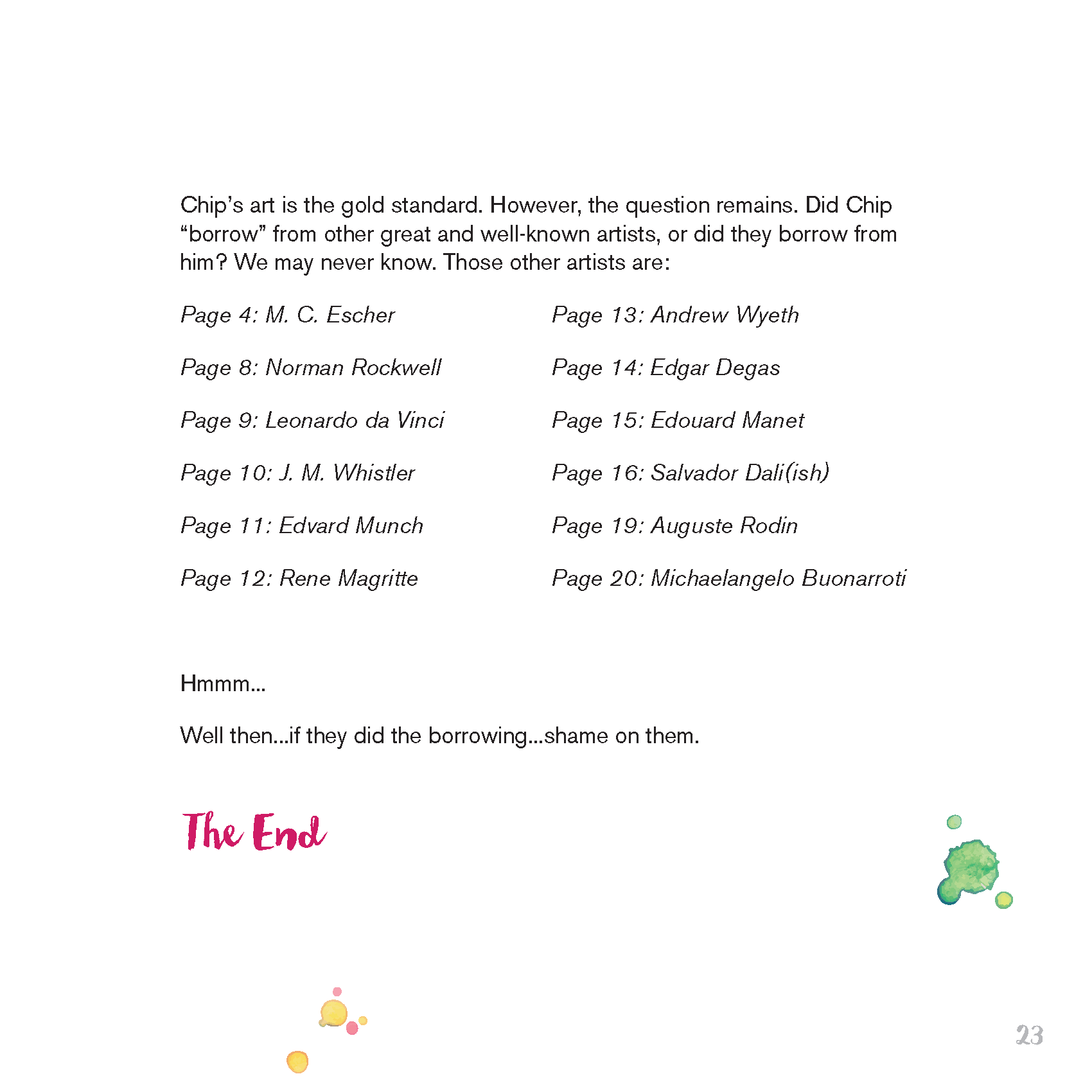 CHIP-Artschool-Interior_Page_23.png