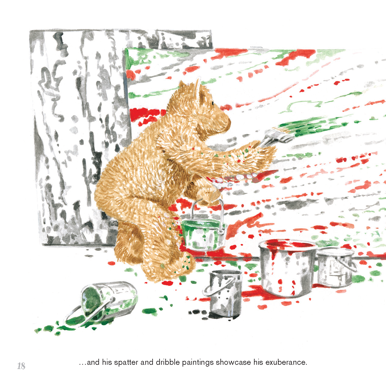 CHIP-Artschool-Interior_Page_18.png