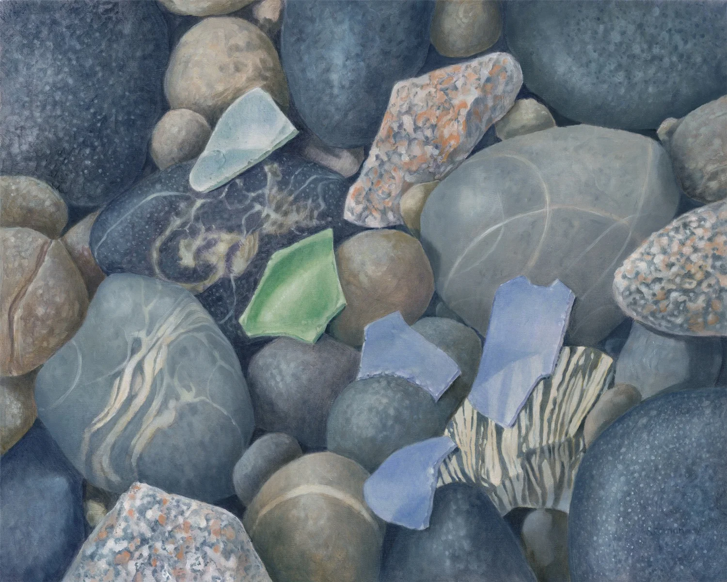 Seaglass IV.jpg