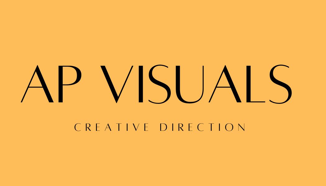 AP Visuals 