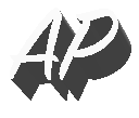 AP Visuals 