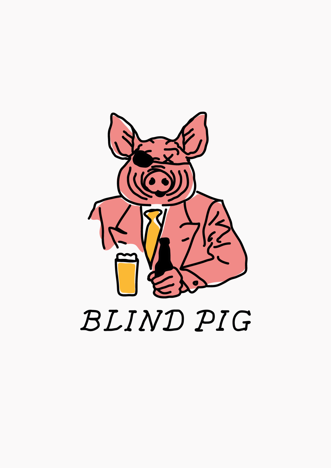 Blind-pig.png