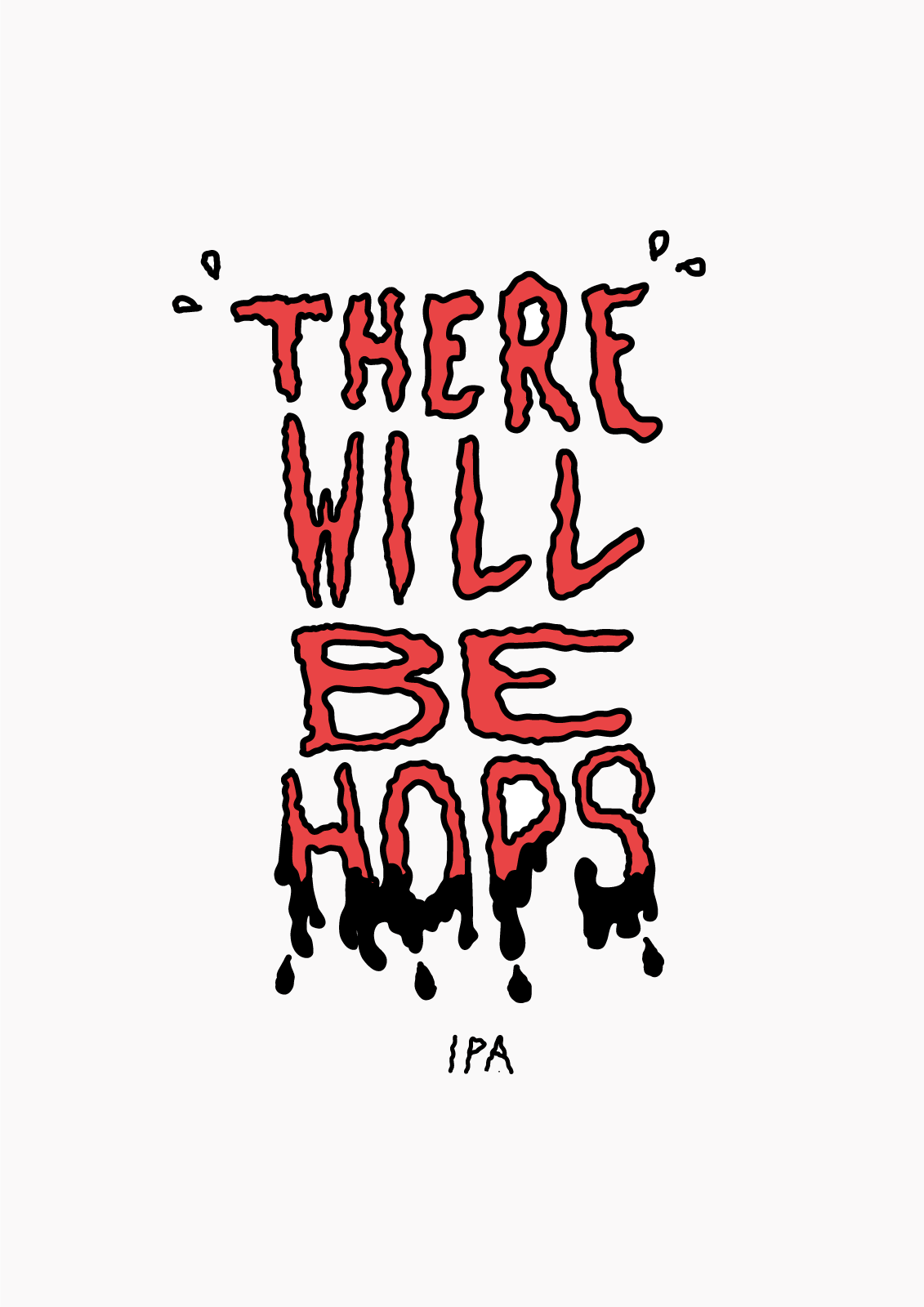 there-will-be-hops.png