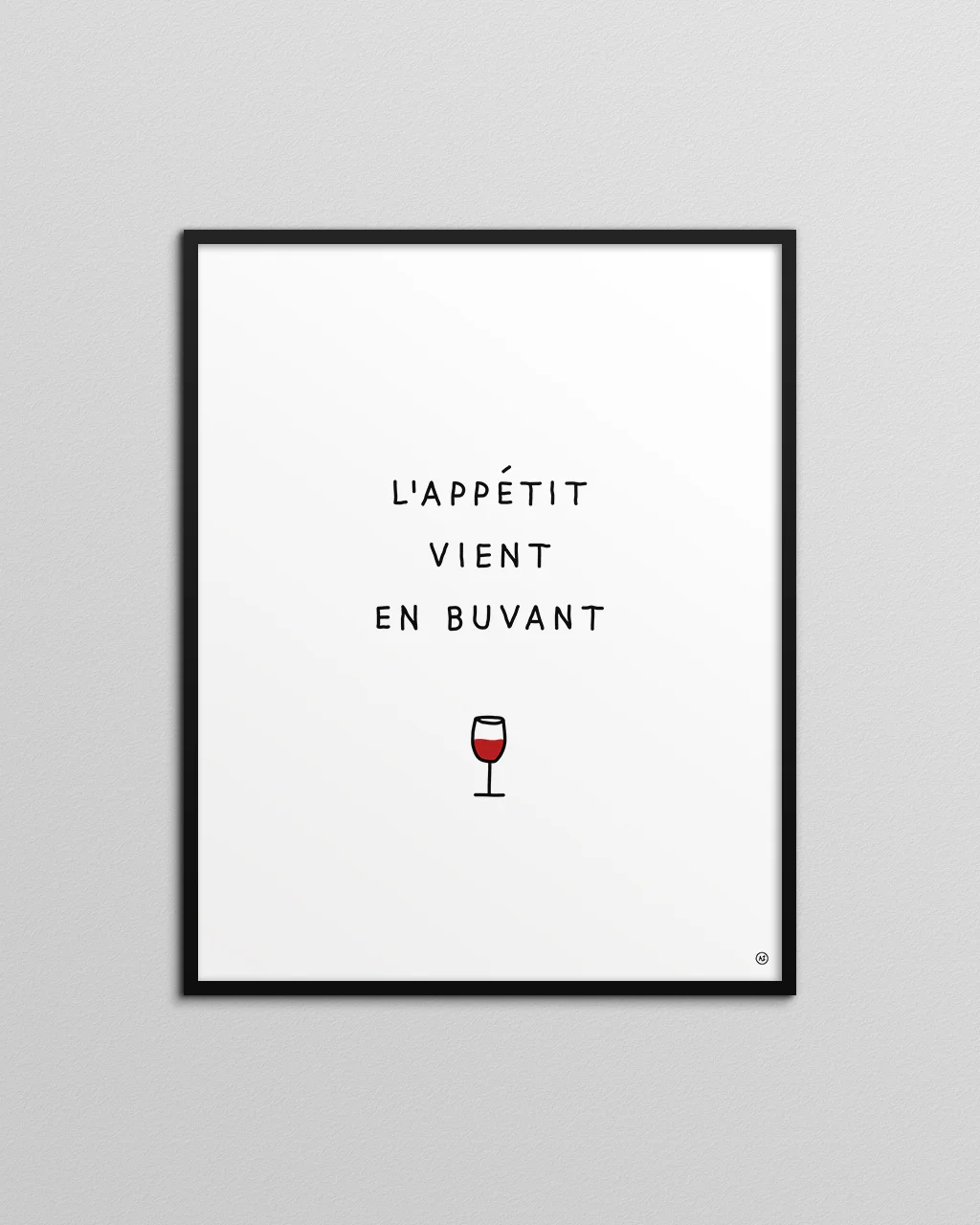 lappetit-vient-en-buvant-frame.jpg