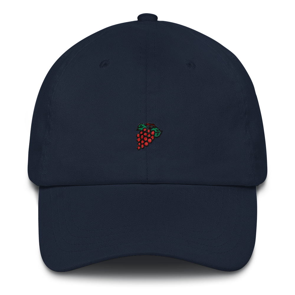 Caps-Printfull-Raisin_mockup_Front_Navy.png