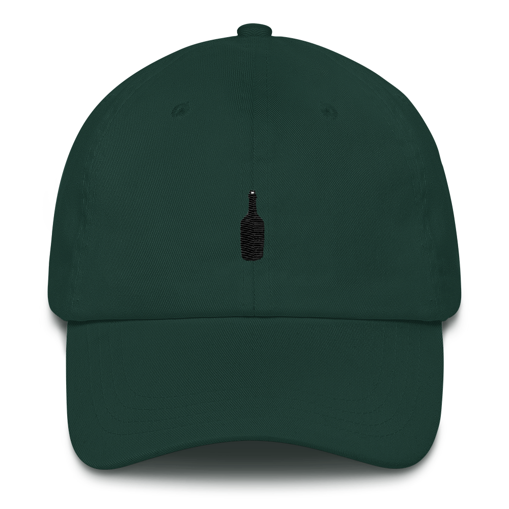 Caps-Printfull_mockup_Front_Spruce.png