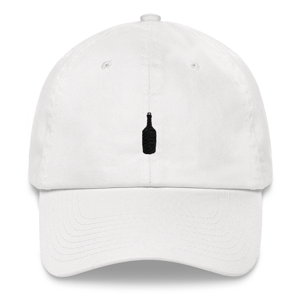 Caps-Printfull_mockup_Front_White.png