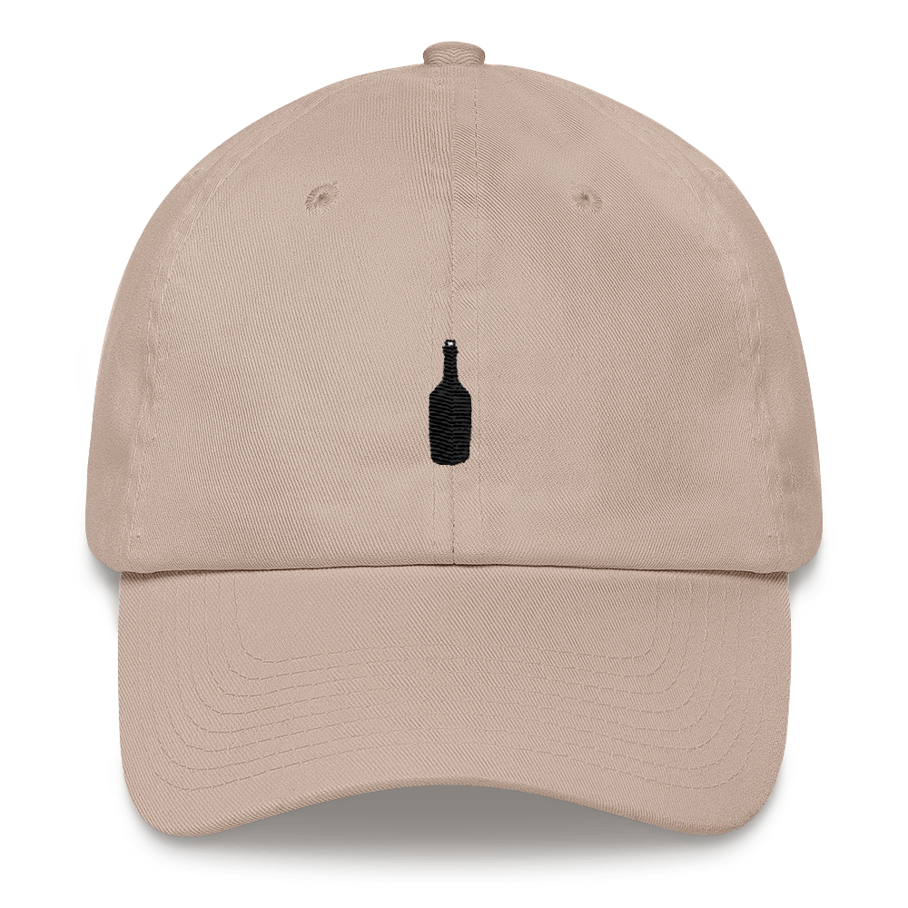 Caps-Printfull_mockup_Front_Stone.png