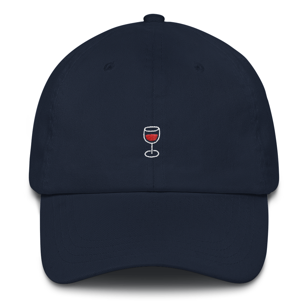 Caps-Printfull-Verre-Blanc_mockup_Front_Navy.png