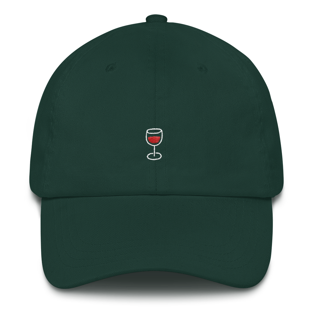 Caps-Printfull-Verre-Blanc_mockup_Front_Spruce.png