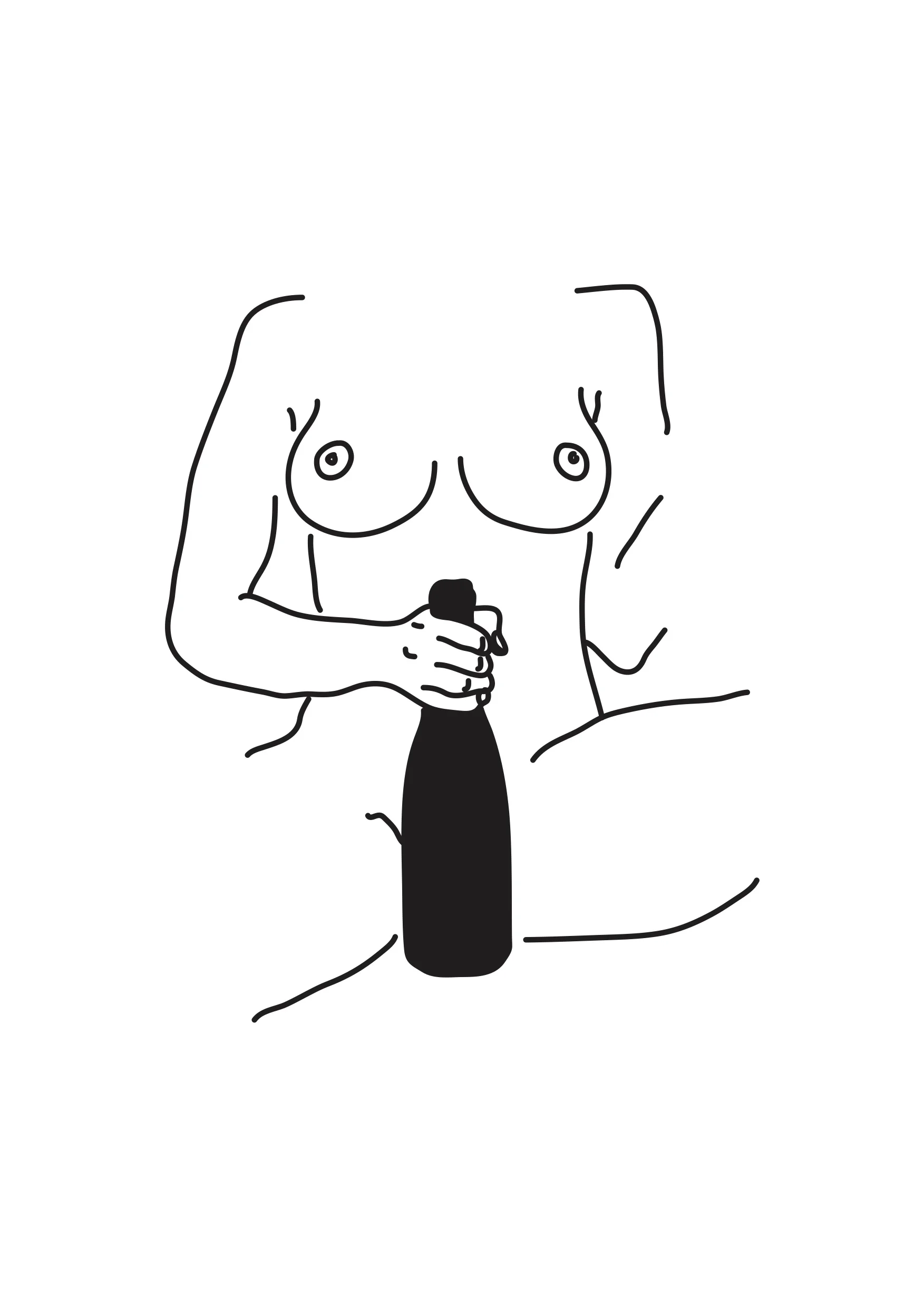 Les naturelles.jpg