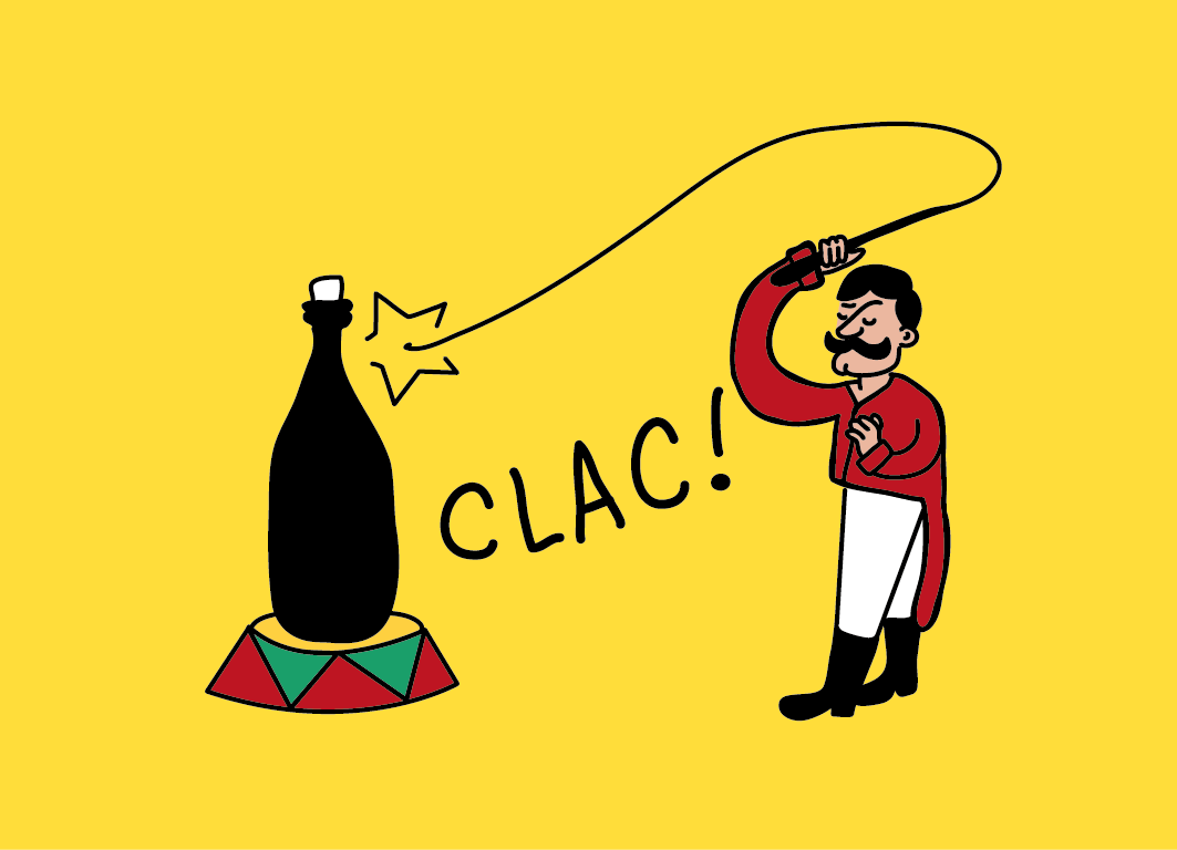 Alexis Hudon Clac.png