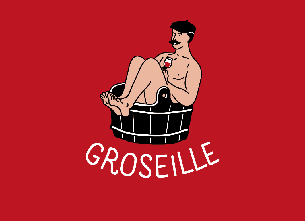Alexis Hudon Groseille.png