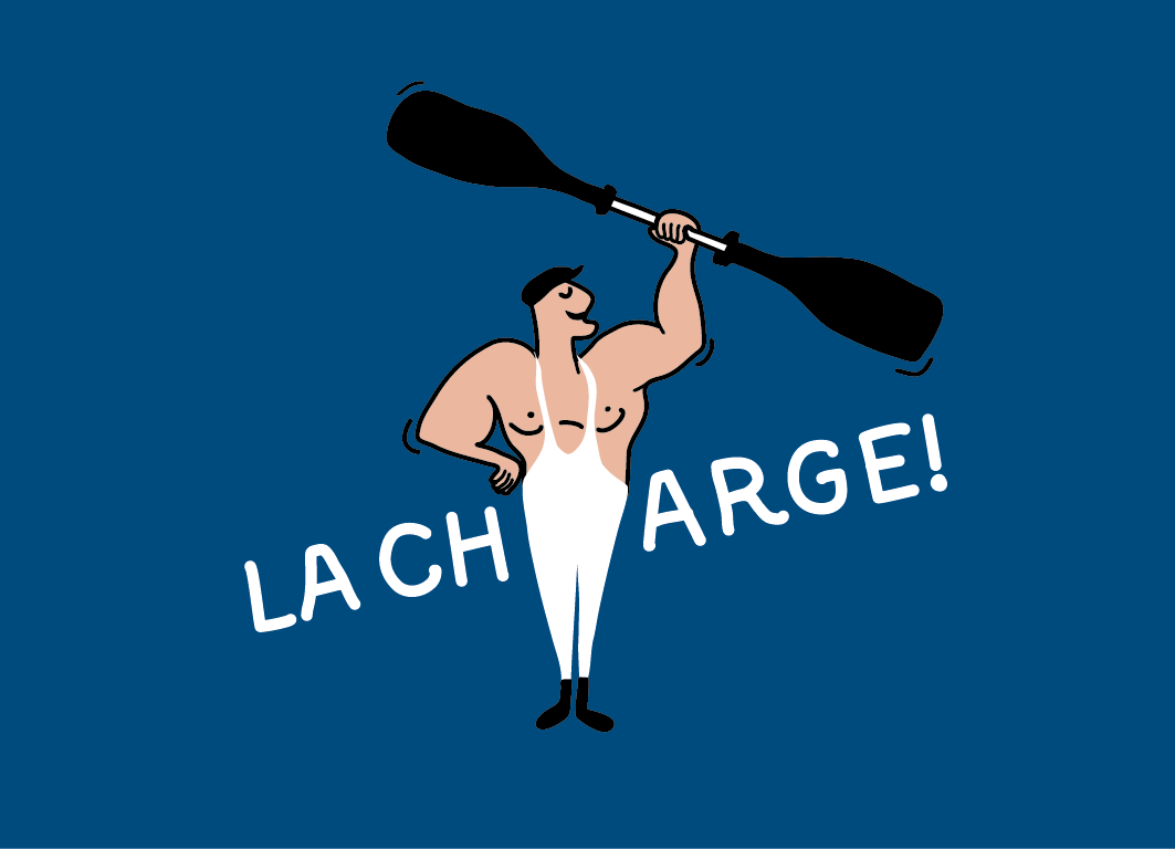 Alexis Hudon La charge.png