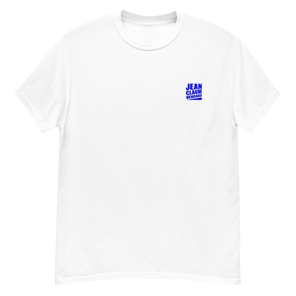 JCVD-Front_JCVD-BLEU2_mockup_Front_Flat-2_White.png