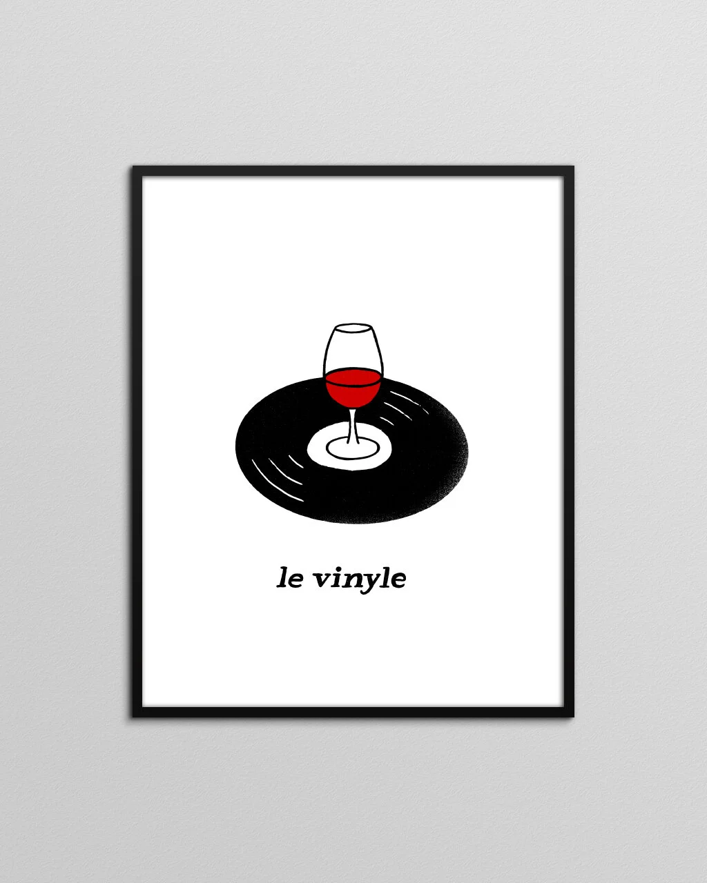 1B980591-626A-411D-B9F0-7EBF2E1304BC