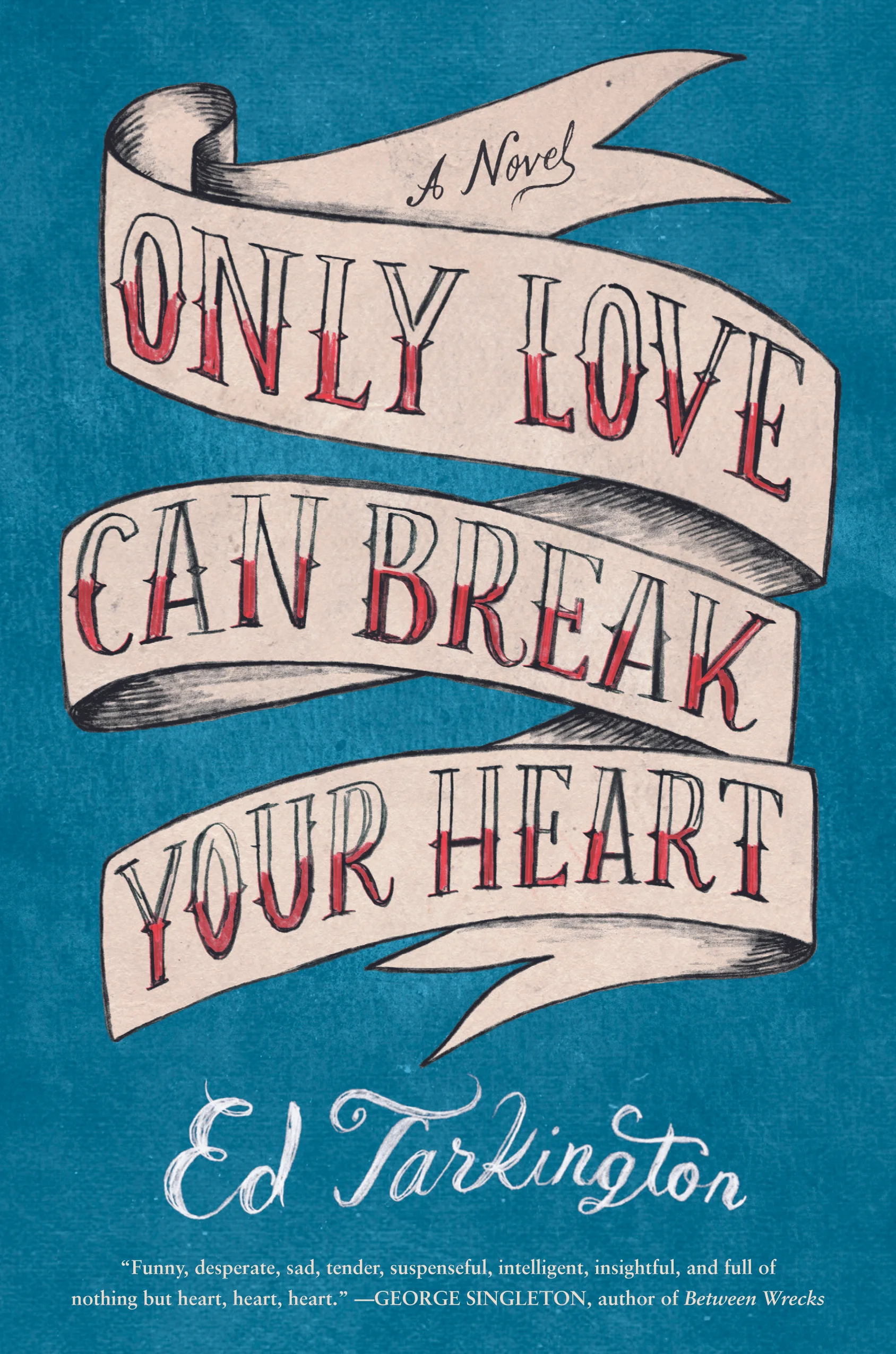 Tarkington_LoveCanBreak_HC_jkt_HR.jpg