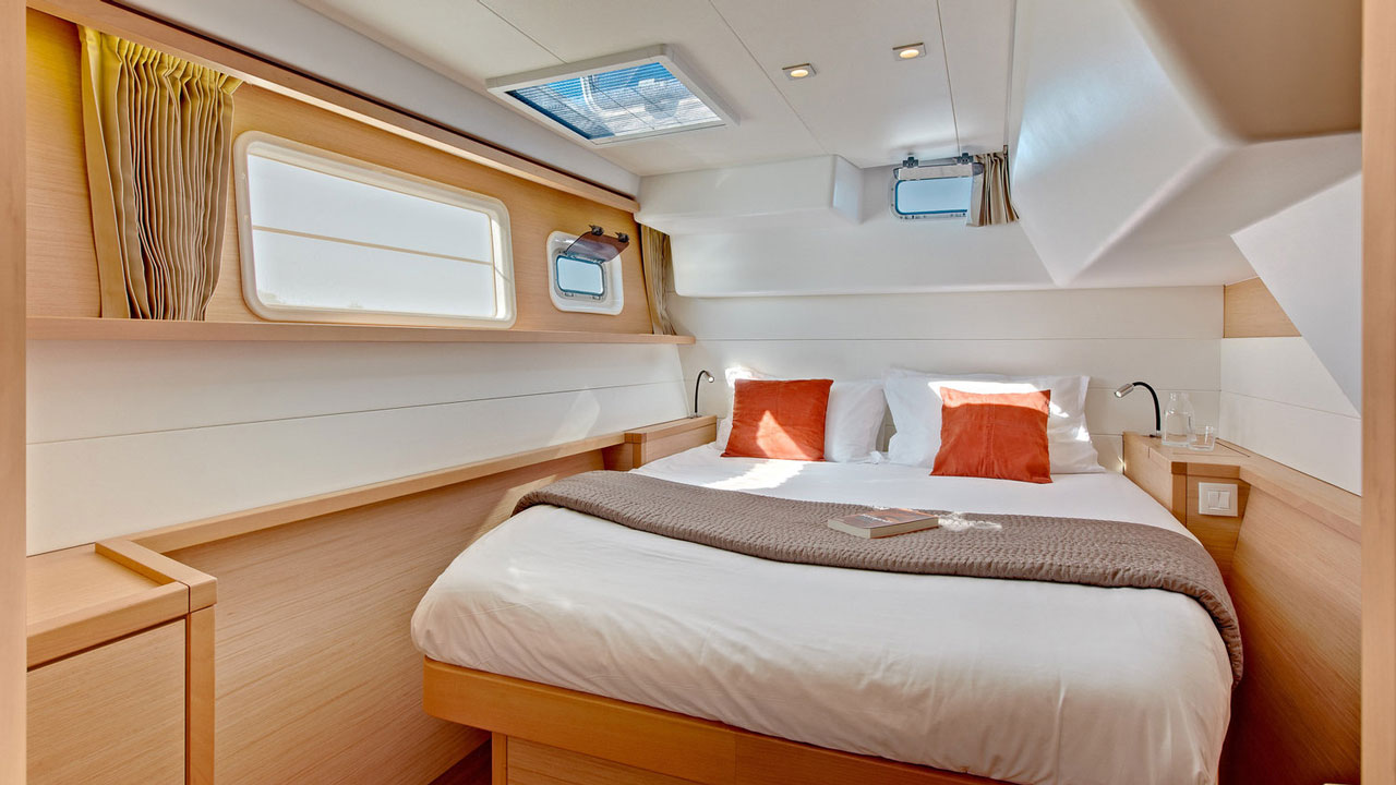 Lagoon-Catamaran-45-Cabin.jpg