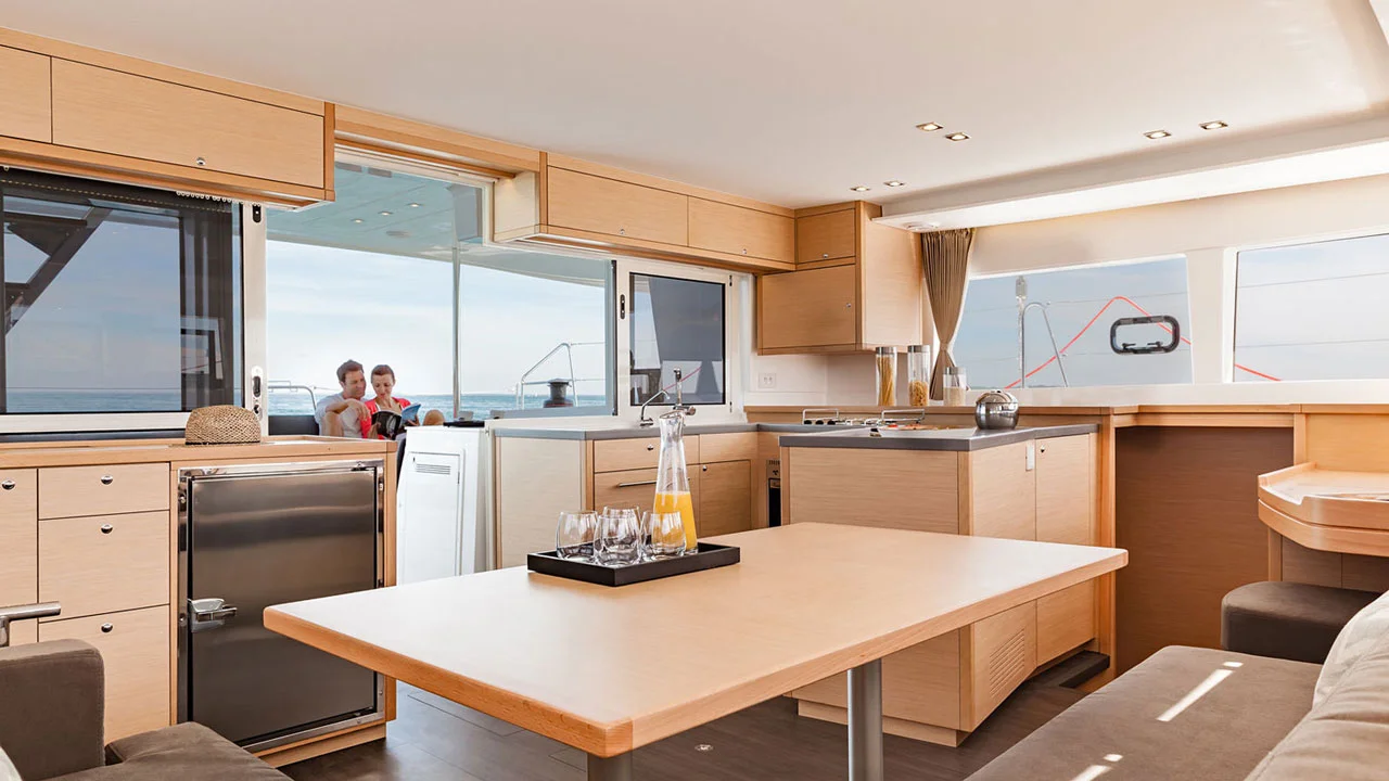 Lagoon-Catamaran-45-Galley.jpg