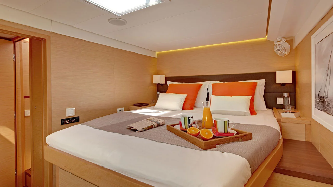 Lagoon-Catamaran-62-Cabin.jpg