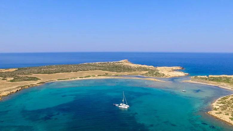 Mykonos.jpg