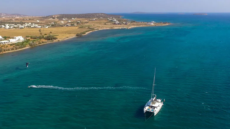 Paros.jpg