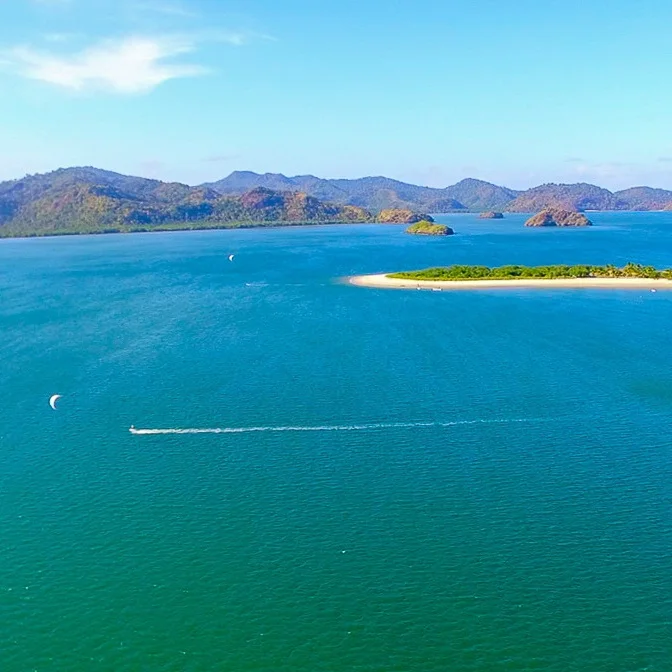 DJI_0278.jpg