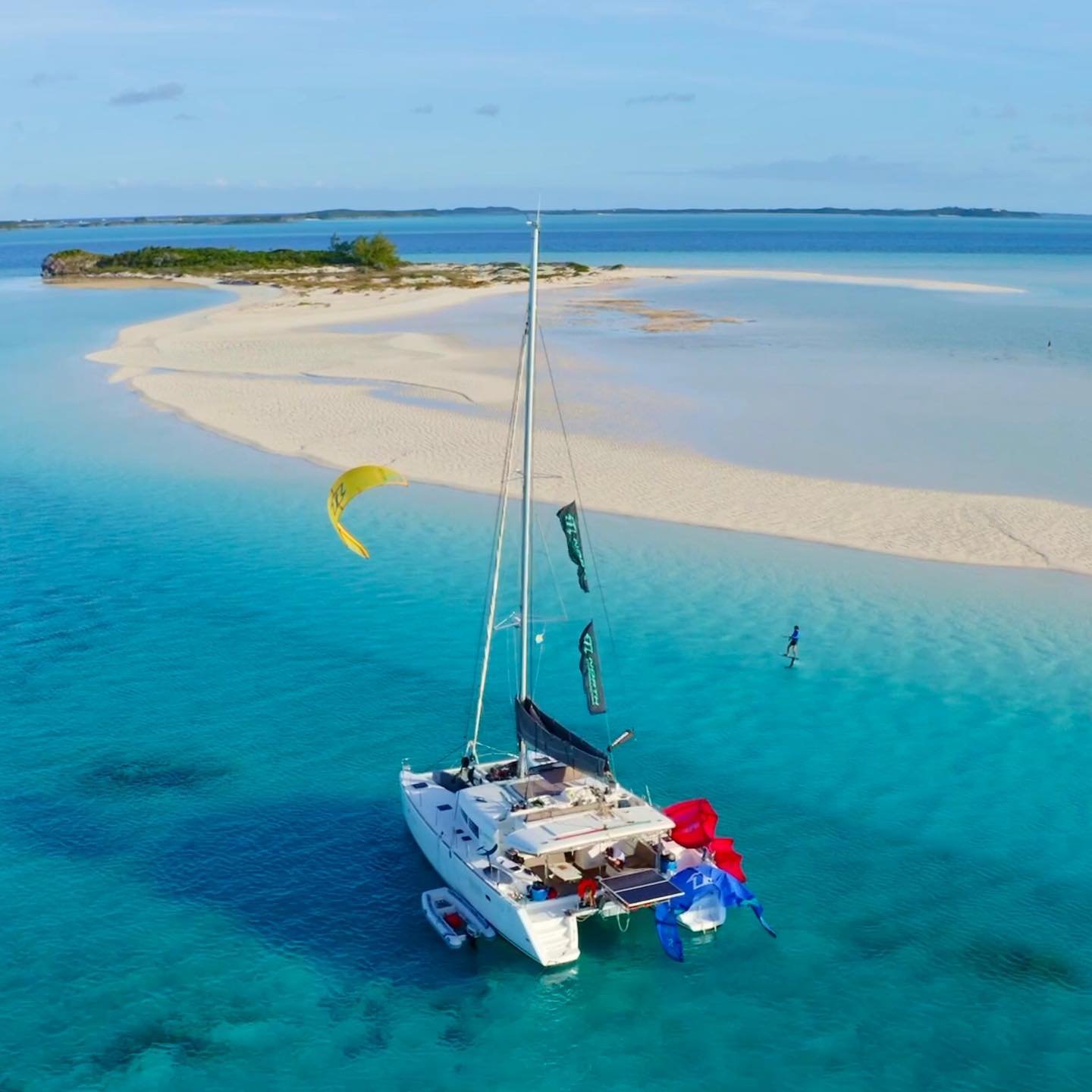 Bahamas kite cruise 6.jpeg