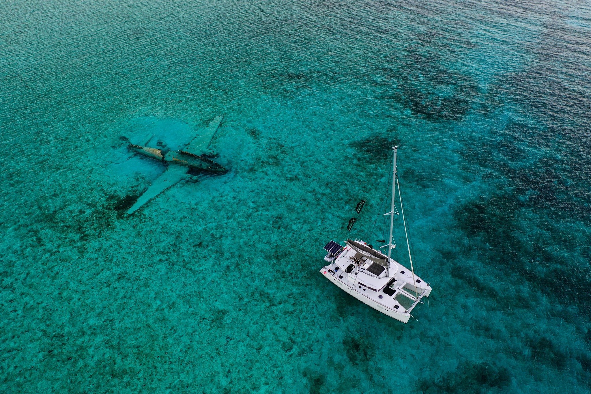 bahamas kite cruise 12.jpeg