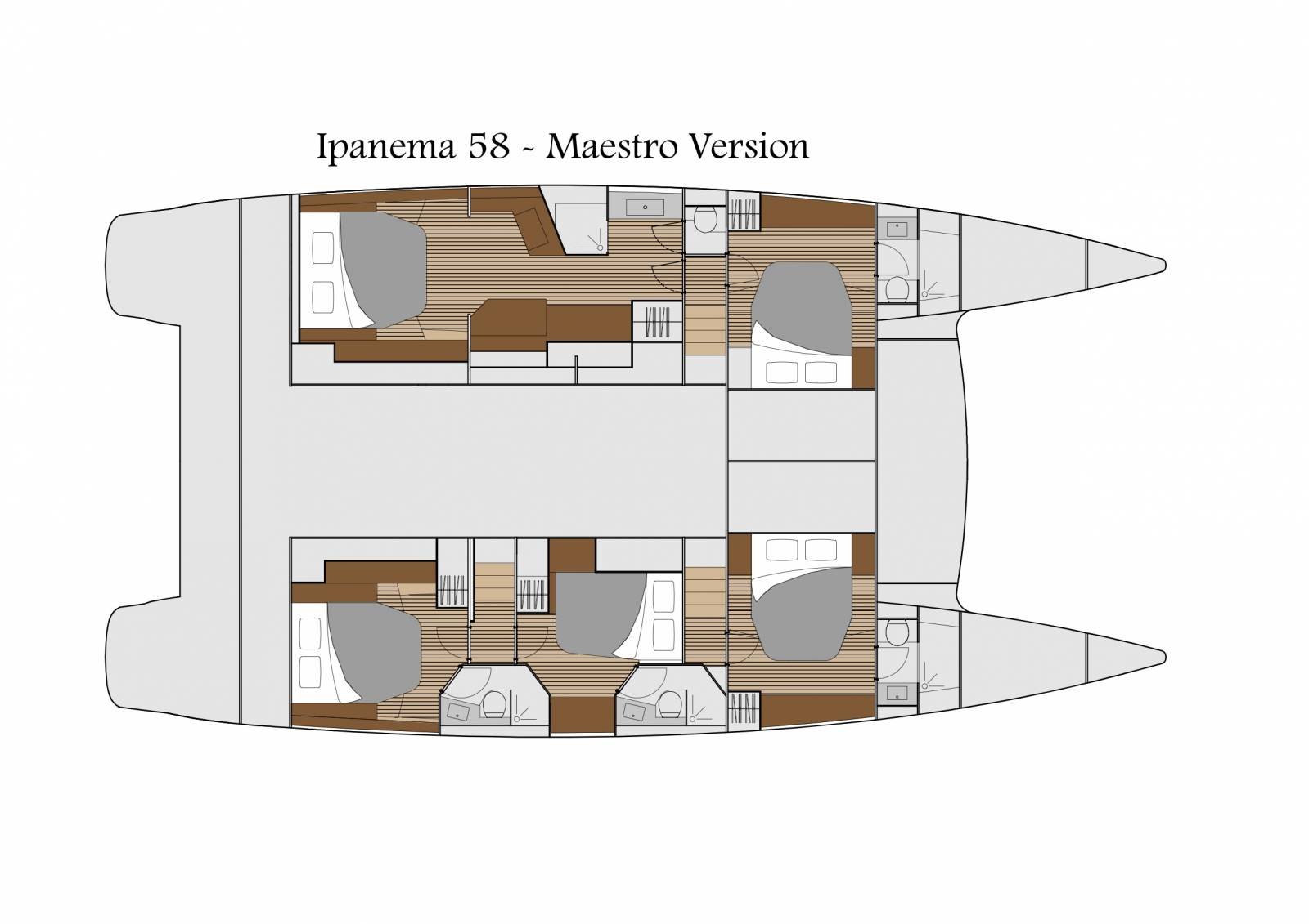 Ipanema - floor plan.jpeg