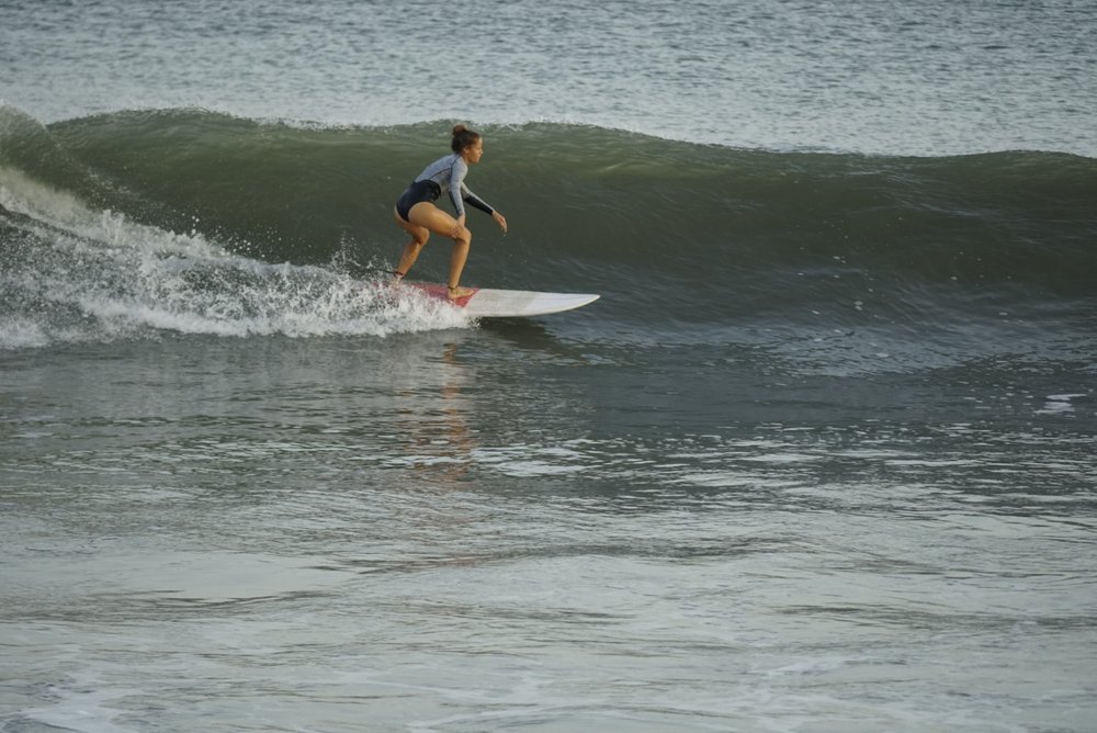 Panama+Kite+house+-+Surfing+trip.jpeg
