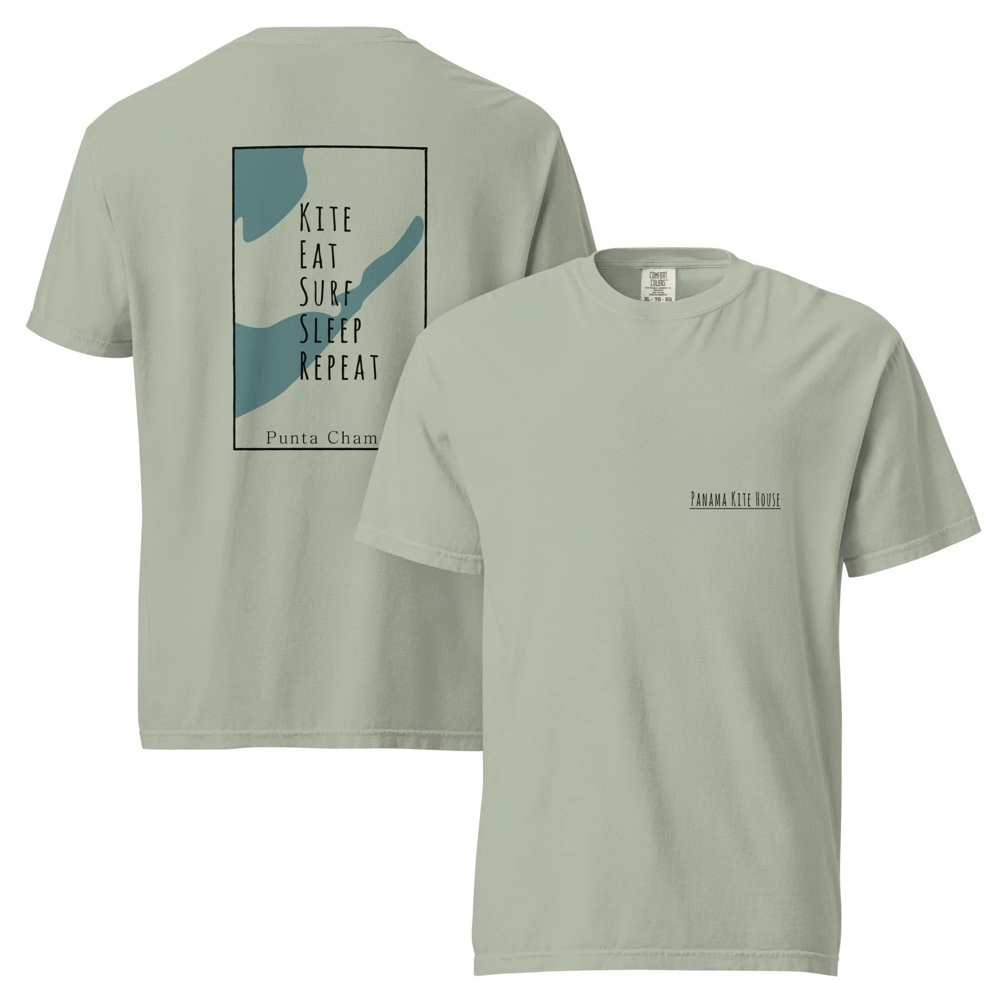 unisex-garment-dyed-heavyweight-t-shirt-bay-front-and-back-687e6c080a81b.jpg