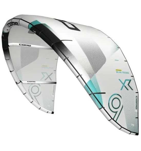 core-xrx-kite (1).jpg