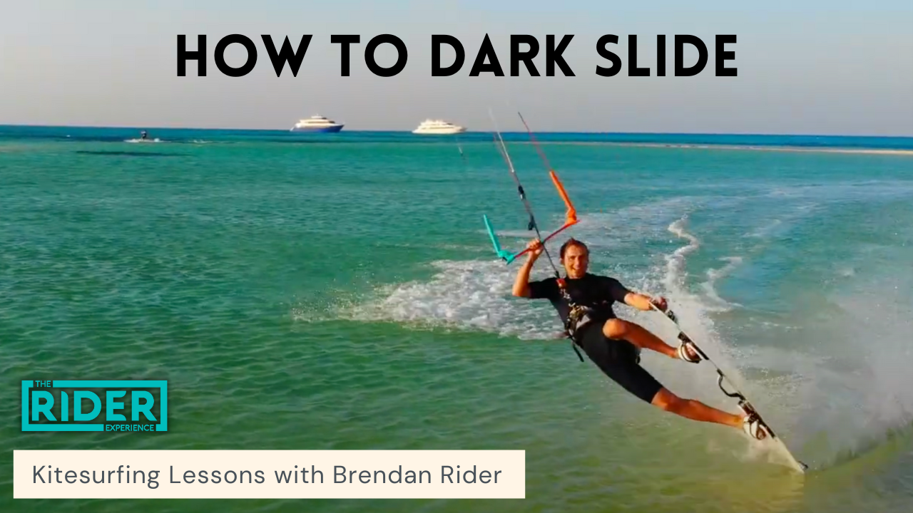 The Rider Experience Kitesurfing Cruises And Holidays Worldwide The Rider Experience Kitesurfing Cruises And Holidays Worldwide