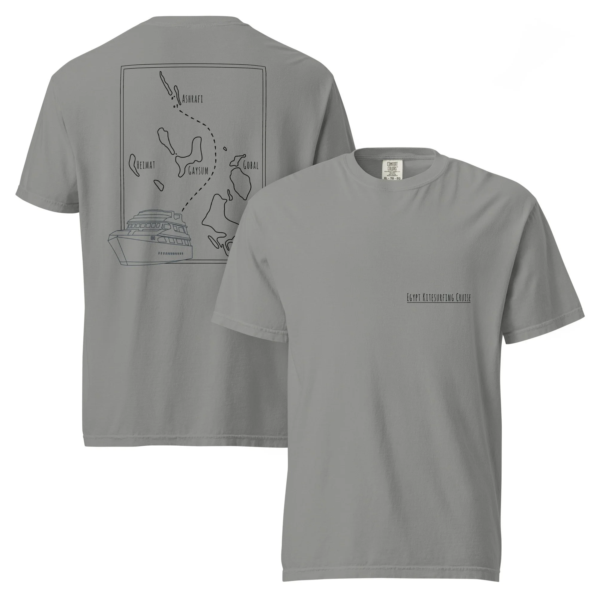 unisex-garment-dyed-heavyweight-t-shirt-grey-front-and-back-687e70f596f00.jpg