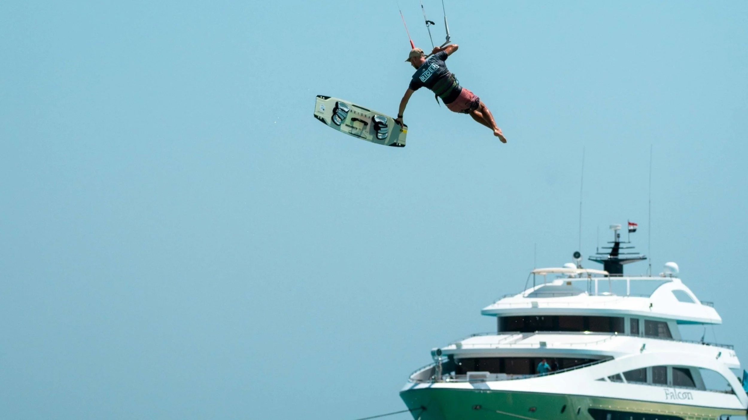 Egypt Kitesurfing Cruise.jpg
