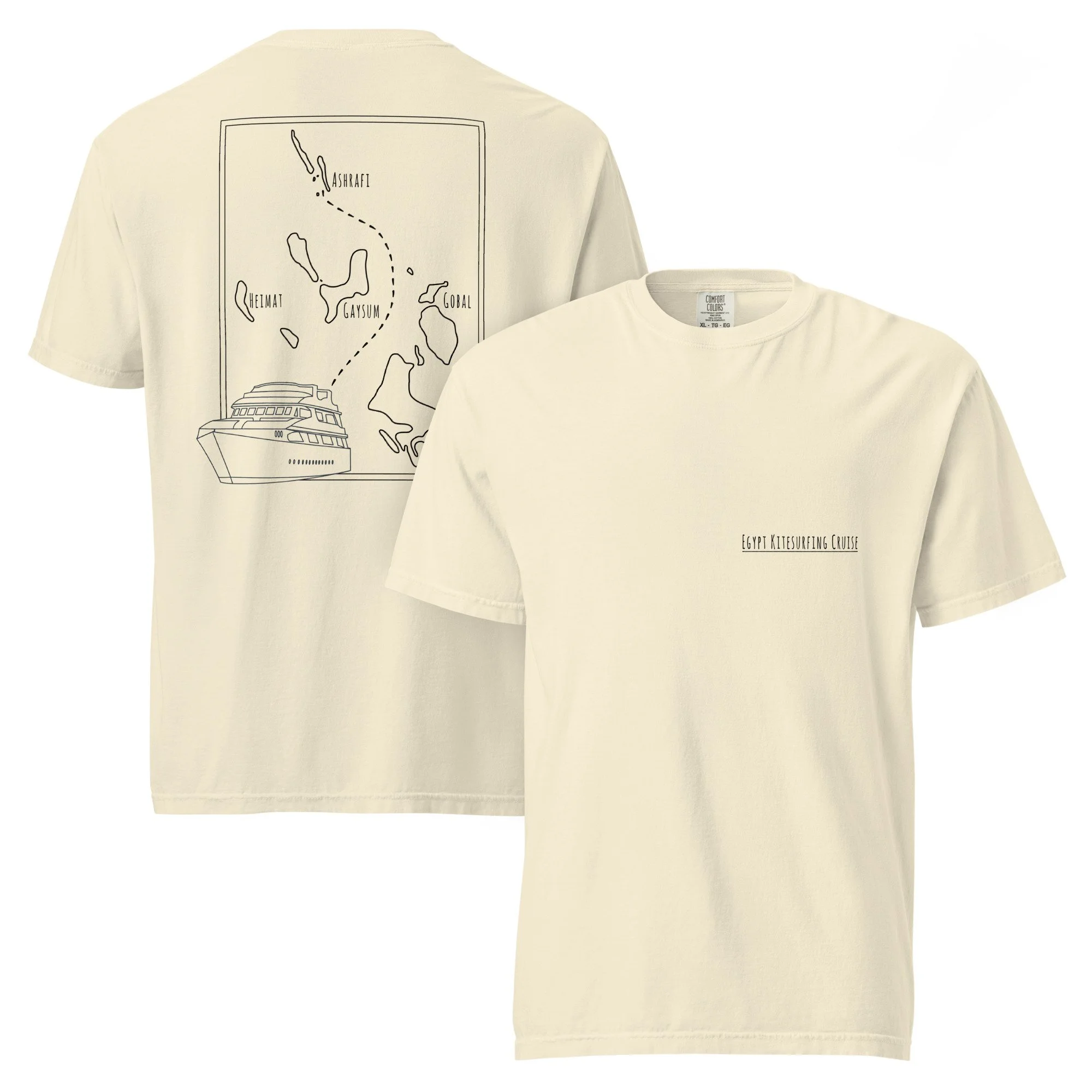 unisex-garment-dyed-heavyweight-t-shirt-ivory-front-and-back-687e70f59783a.jpg